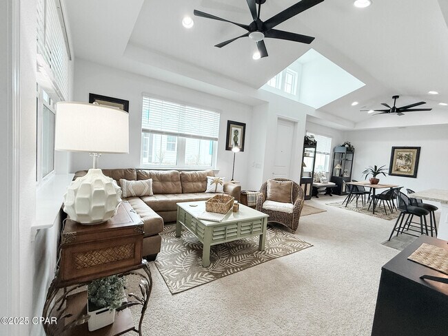 Photo - 8734 Sand dollar Dr