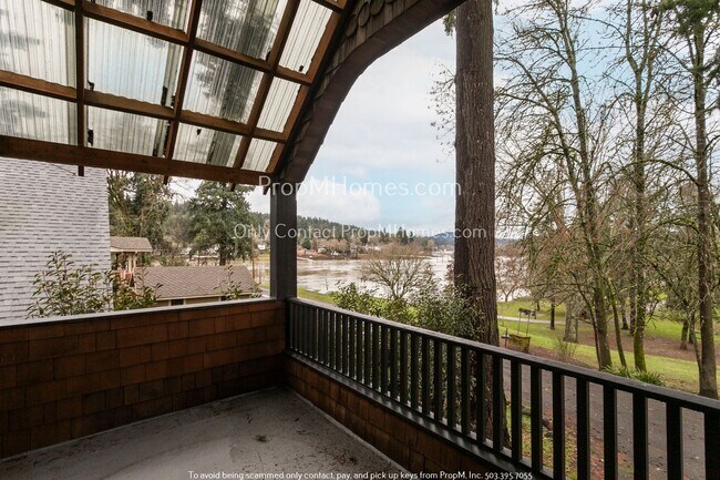 Photo - Experience Living with River Views and Wal...