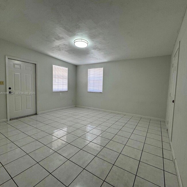 Photo - 11611 NW 57th Ct Unit 1