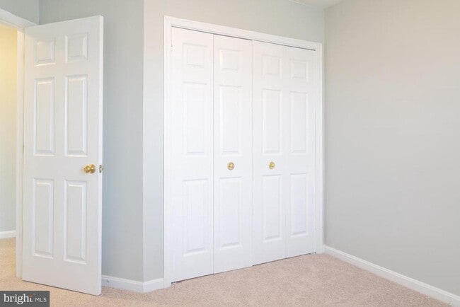 Photo - 20680 Southwind Terrace