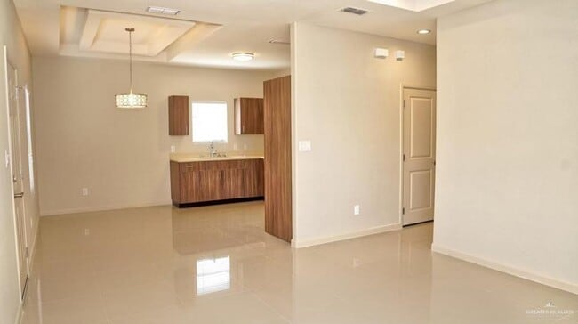 Photo - 12 Deer Hls Unidad 3