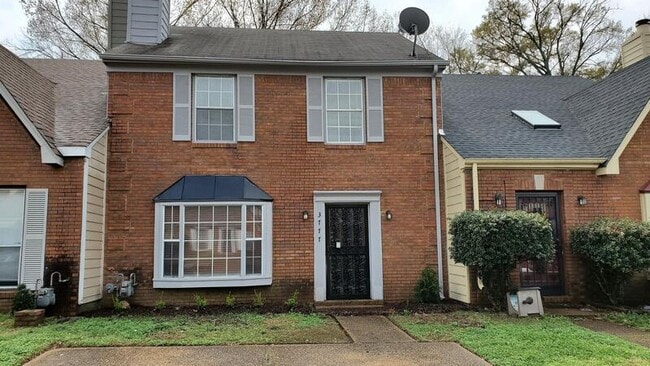 Building Photo - 3777 Deer Forest Dr