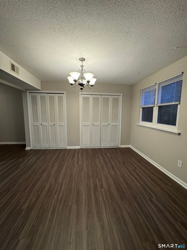 Photo - 512 Twin Circle Dr Unidad 512