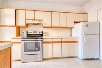 Photo - 370 Chestnut Hill Ave Unit 45