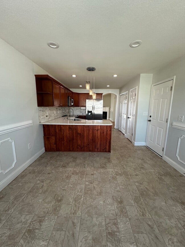 Photo - 105 Calcite Dr