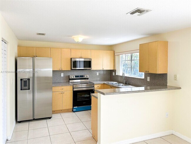 Photo - 14116 SW 260th St