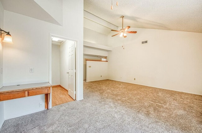 Photo - 6376 N Forestiere Ave