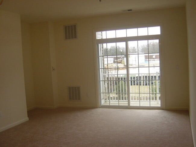 Photo - 2111 Edward Stec Blvd Unit 2111 edward stec blvd