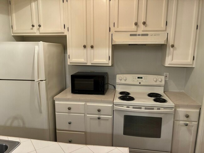 Photo - 11711 Memorial Dr Unit 673