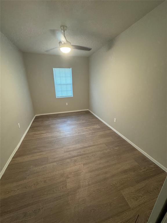 Photo - 5004 Brookdale Dr