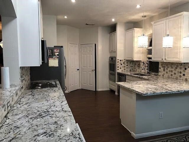Building Photo - 2730 Briarloch Ln