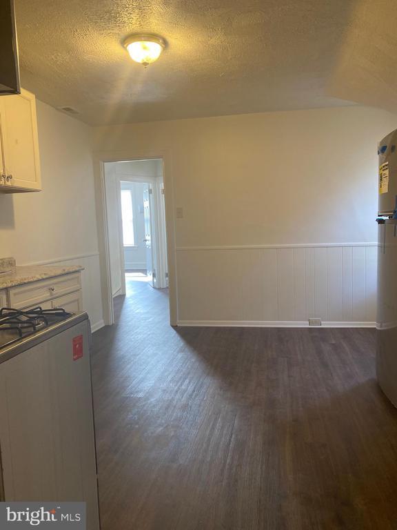 Photo - 1847 Horace Ave
