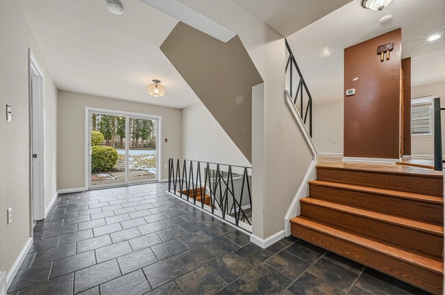 Photo - 1513 Fresno Rd