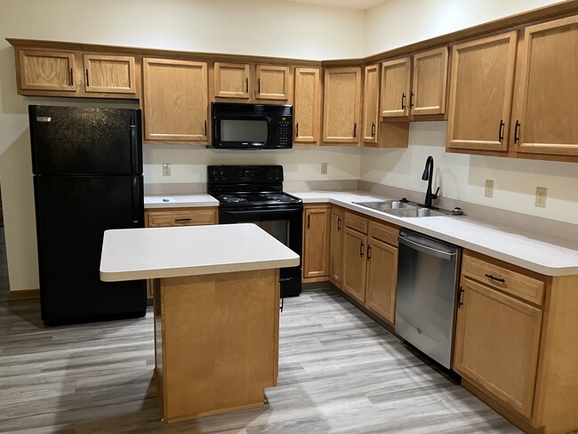 Photo - 1023 Laurel Tree Ct Condo Unit B