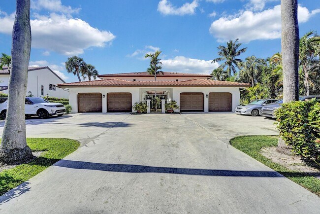 Photo - 4316 S Ocean Blvd Unit 2s