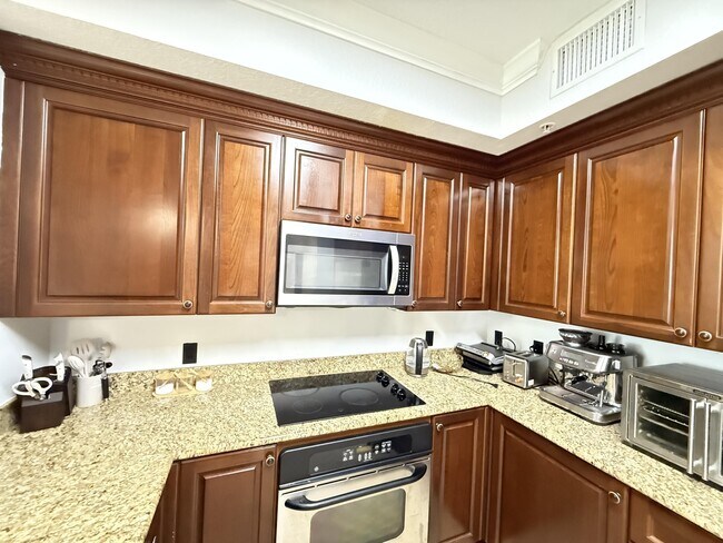 1660 Renaissance Commons Blvd Unit 2604
