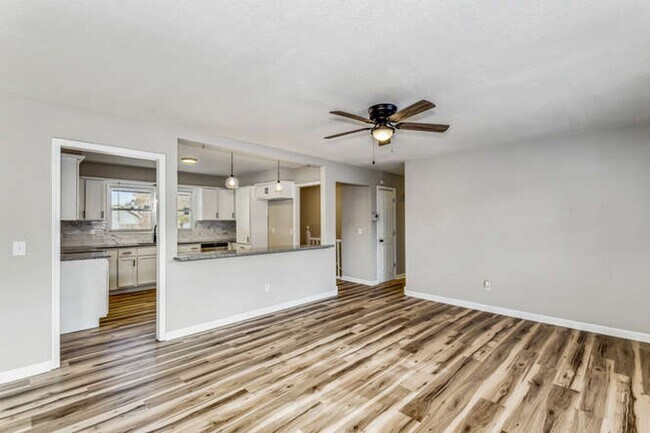 Photo - Rent or Rent to Own this beautiful home in...