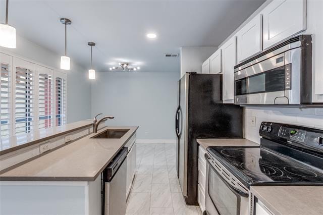 Photo - 3935 Buena Vista St Unidad F