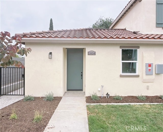 Building Photo - 15854 Rowland St Rental