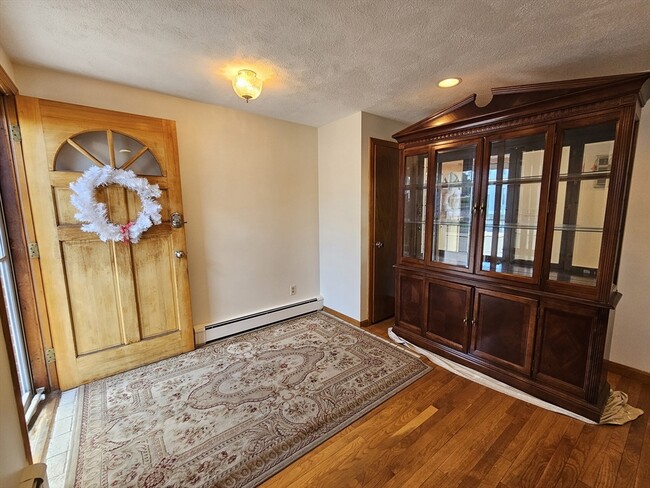 Photo - 91 Irving St Unidad 91