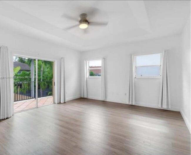 Photo - 3047 Day Ave