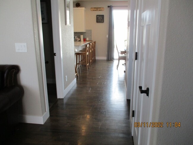 Photo - Spacious, Pet Friendly 3-Bedroom Townhome ...