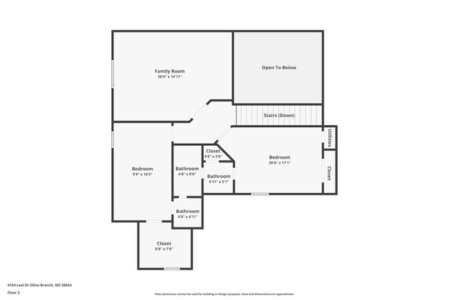 Photo - 4154 Lexi Dr