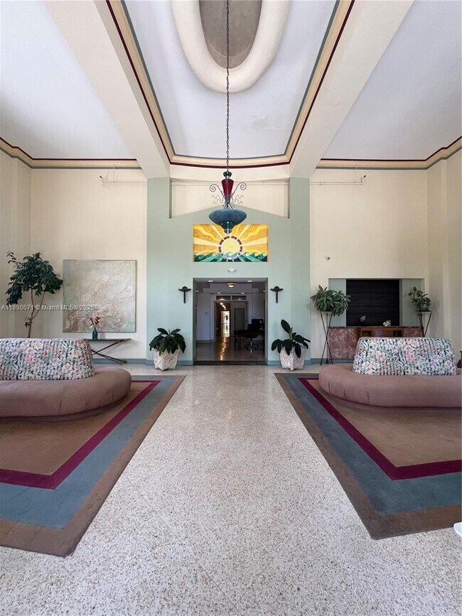 Photo - 255 W 24th St Unit 405