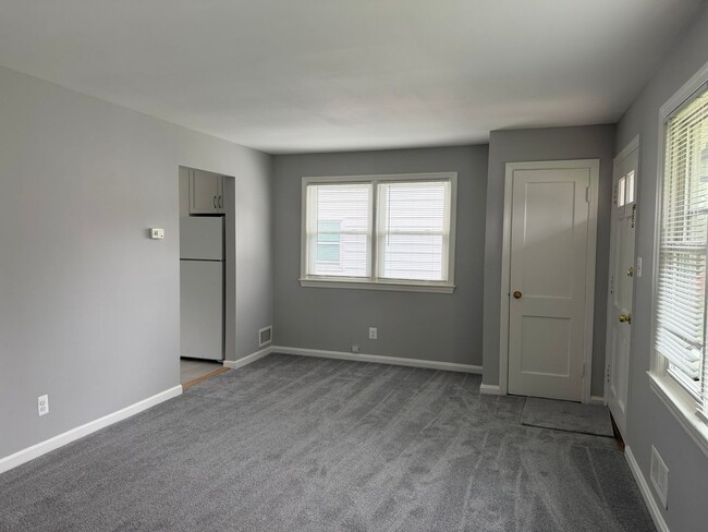 Photo - Lovely Renovated Rambler Close to METRO, Parks, Etc.