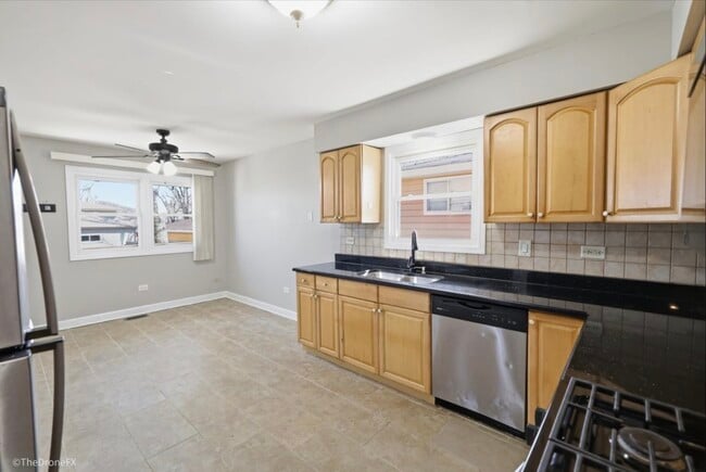18003 Greenview Terrace