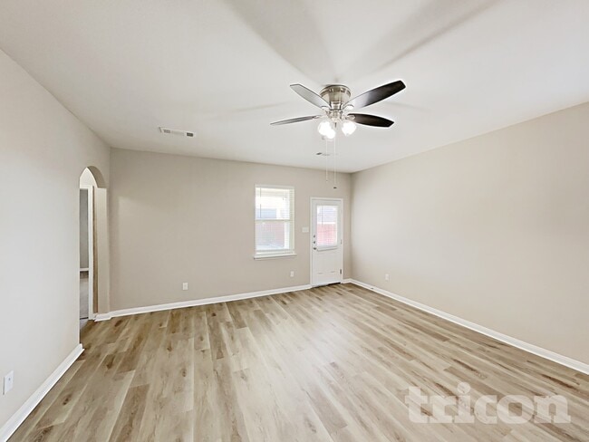 Photo - 6008 Obsidian Creek Dr