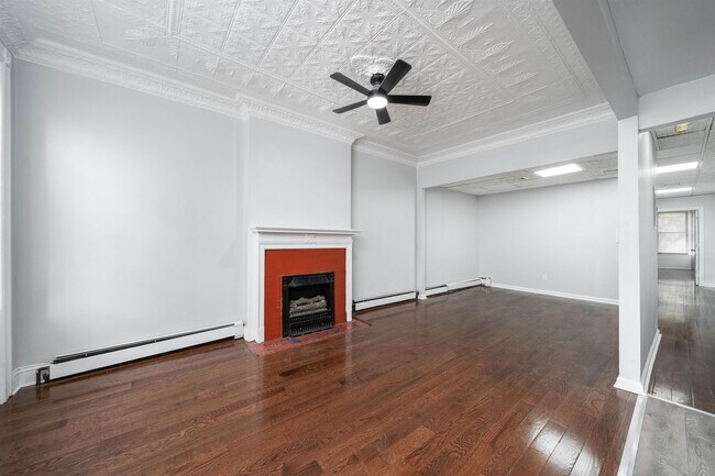 Photo - 728 Bergen Ave Unit 1