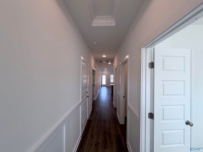 Photo - 6210 Taramore Ln NW