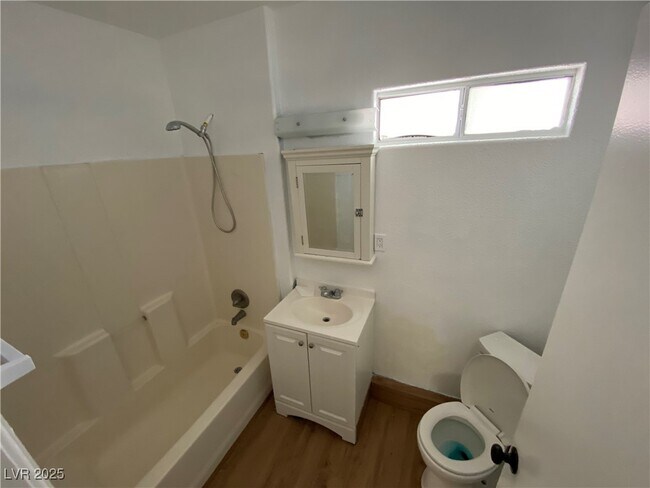 Photo - 5171 Reeder Cir Unit A
