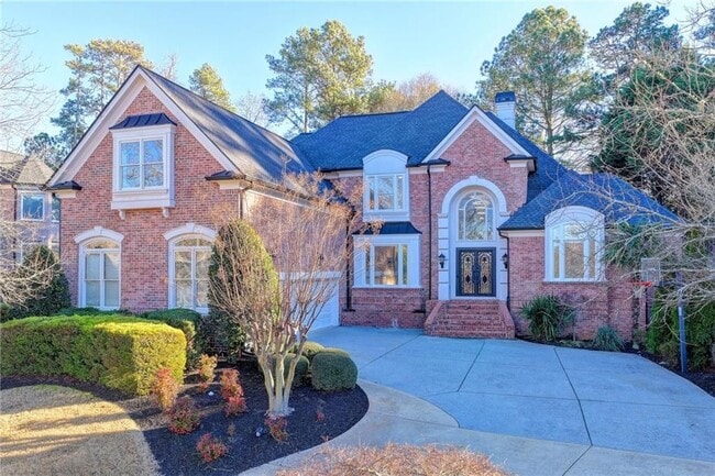 Building Photo - 7970 St Marlo Fairway Dr