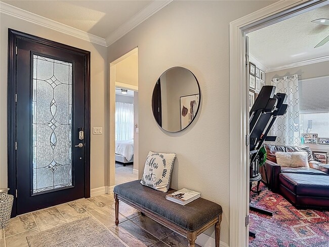 Photo - 588 Cantabria Dr