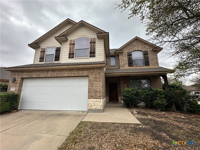 Photo - 6808 Rosita Oak Dr