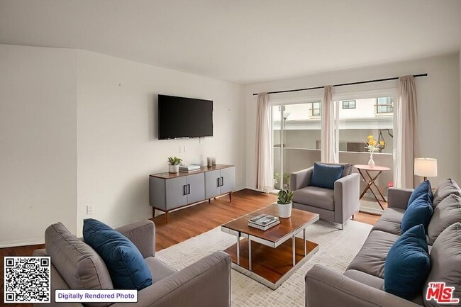 Building Photo - 834 6th St