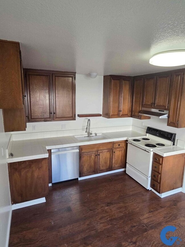 Photo - 3 bed/2 bath townhouse near Mesa College and USD