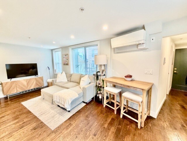 Photo - 366 Hanover St Unidad 6