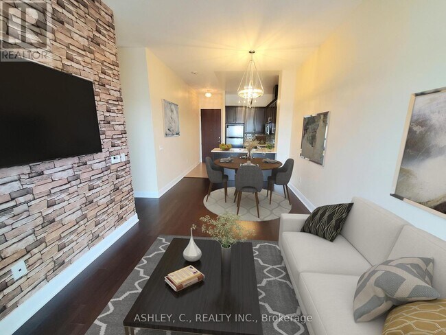 Photo - 2470 Prince Michael Drive Unité 717