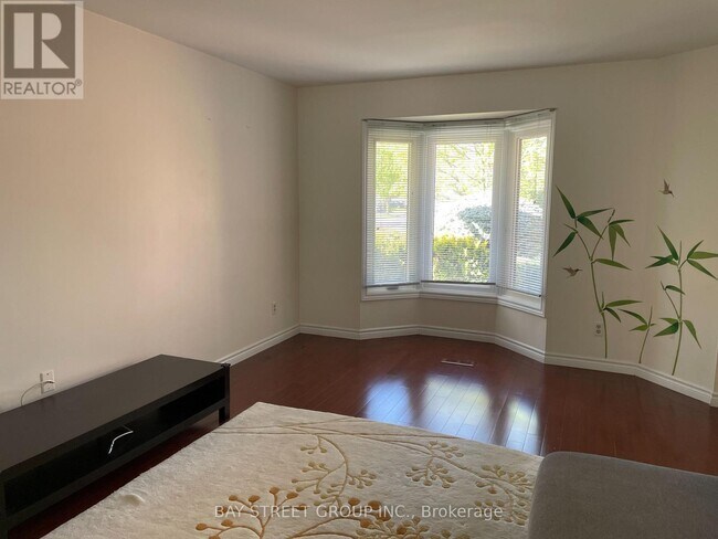 Photo - 1072 Stephenson Dr