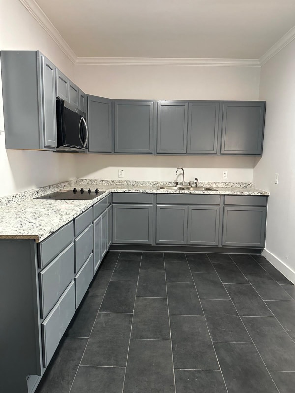 Photo - 603 W Summit Ave. Unidad 603 W Summit Avenue, San Antonio 78212