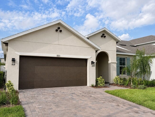Photo - 851 Vineyard Rdg Rd