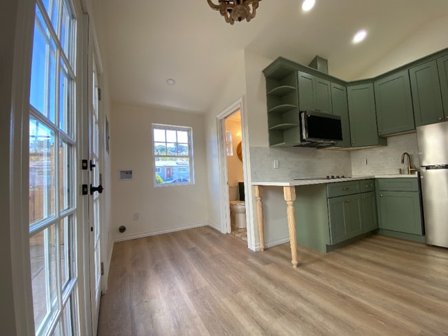 Photo - 3574 Trophy Dr Unidad ADU