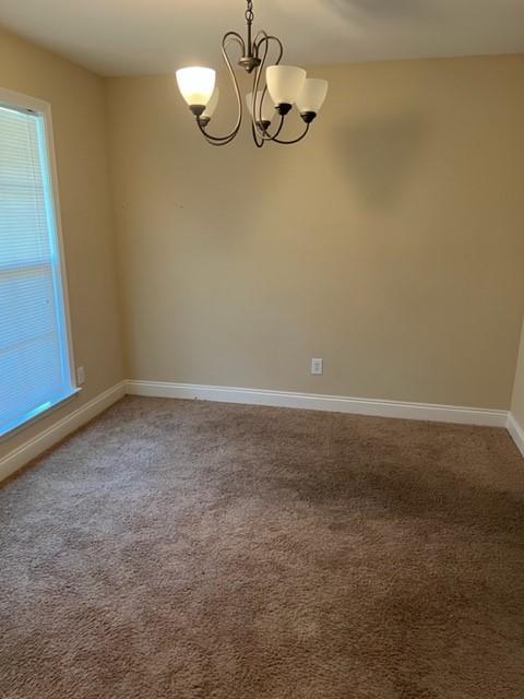 Photo - 2197 Spring Grove W