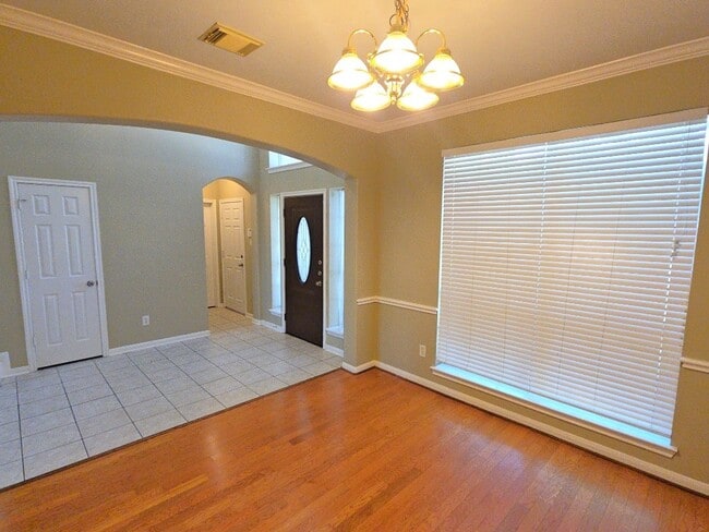 Photo - 24030 River Pl Dr