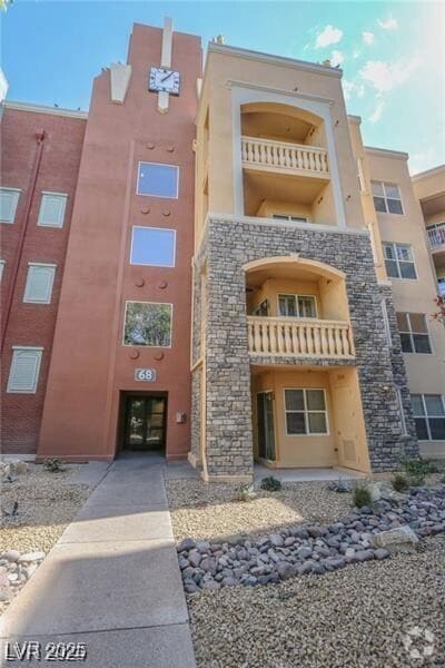 Building Photo - 68 E Serene Ave Unit 112 Rental