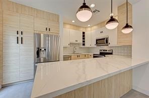 Building Photo - 701 Bering Dr