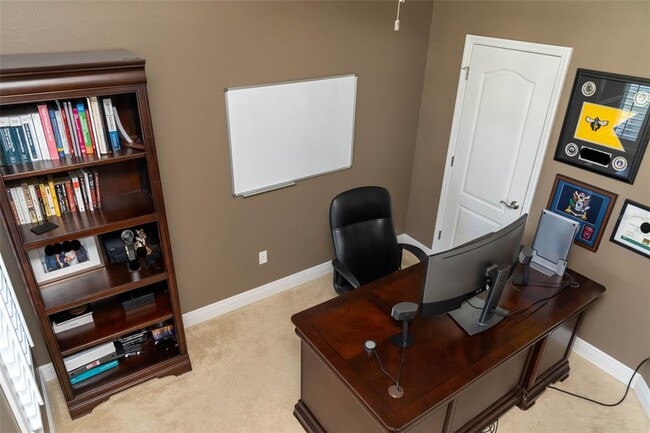 Photo - 7610 S Westshore Blvd